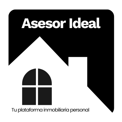 Asesor Ideal